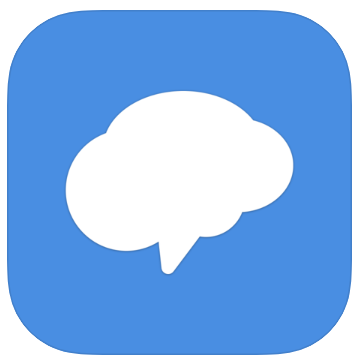 Remind App 